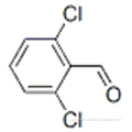2,6-Dichlorobenzaldehyde CAS 83-38-5
